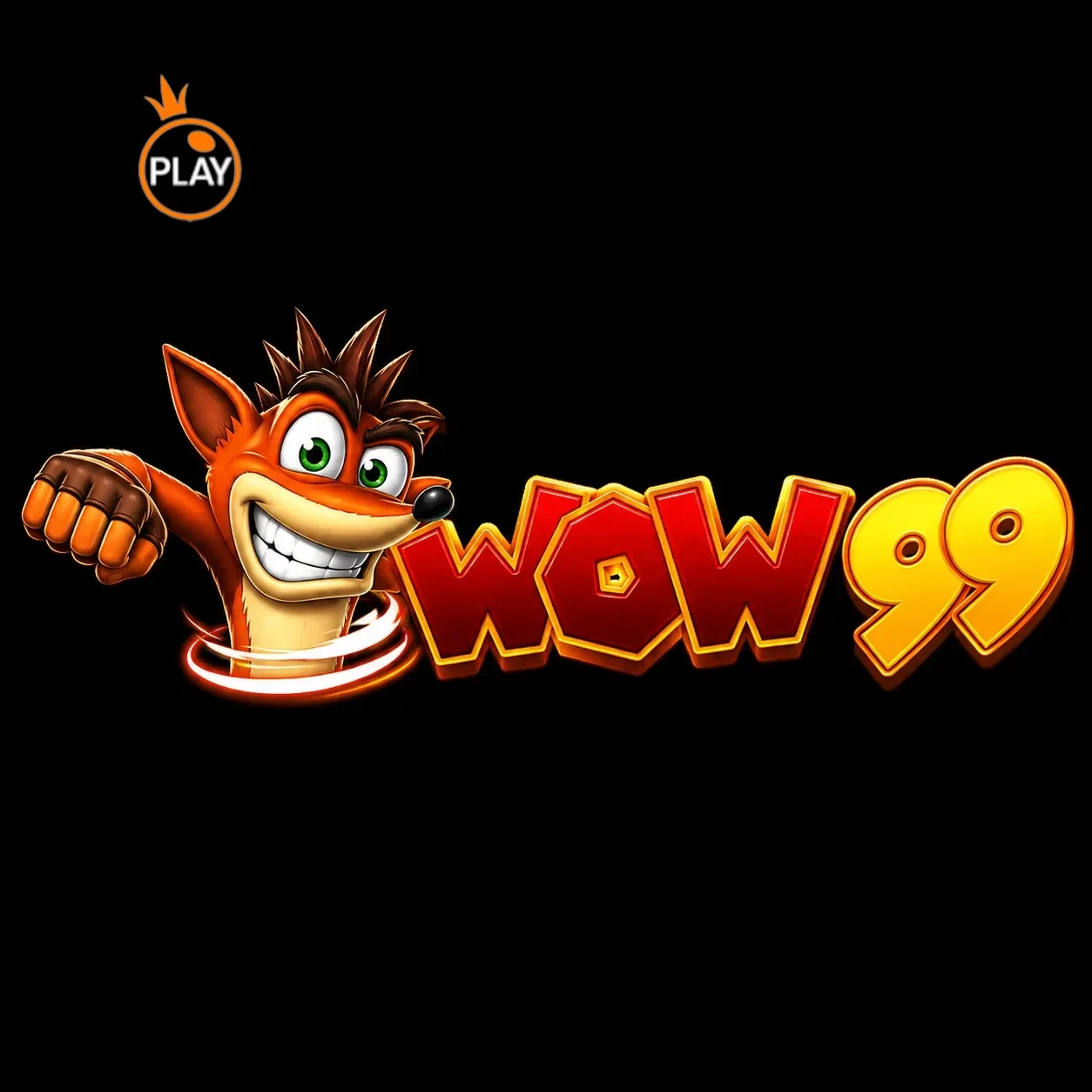 wow99
